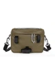 Сумка через плече Eastpak Aman Bike ONE SIZE Коричневий EK0A5BAMO14 - зображення 3