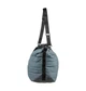 Спортивна сумка Rains Weekendbags ONE SIZE Комбінований 1378-SLATE - зображення 3