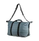 Спортивна сумка Rains Weekendbags ONE SIZE Комбінований 1378-SLATE - зображення 4