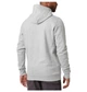 Кофта мужская Helly Hansen Nord Graphic Pulover Hoodie XL Сірий 62975-950 - изображение 2