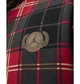 Кофта мужская Jordan Essential Holiday M Чорний DV1578-612 - изображение 6