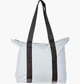 Сумка на плече Rains Totes ONE SIZE Комбінований 1225-ICE - зображення 1