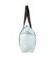 Сумка на плече Rains Totes ONE SIZE Комбінований 1225-ICE - зображення 3