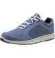 Кроссовки мужские Helly Hansen Ahiga V4 Hydropower 42 Блакитний 11582-636 - изображение 2