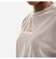 Футболка женская Ellesse Annatto Tee M Сірий SGL13148-GREY - изображение 4