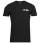Футболка мужская Ellesse Voodoo Tee XL Чорний SHB06835-011 - изображение 3