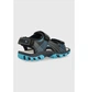 Тапочки детские Cmp Sandal 34 Комбінований 3Q91084-U423 - изображение 2