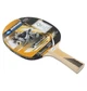 Тенісна ракетка Donic Legends ONE SIZE Коричневий 705221 - зображення 8