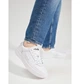 Кроссовки мужские Ellesse Panaro Cupsole 43 Комбінований SHRF0560-908 - изображение 2