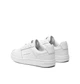 Кроссовки мужские Ellesse Panaro Cupsole 43 Комбінований SHRF0560-908 - изображение 3
