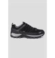 Кроссовки мужские Cmp Rigel Low Trekking Shoes Wp 42 3Q13247-73UC - изображение 2