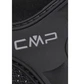Кроссовки мужские Cmp Rigel Low Trekking Shoes Wp 42 3Q13247-73UC - изображение 6