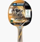 Теннисная ракетка Donic Legends 300 Fsc ONE SIZE Комбінований 705234 - изображение 1