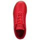 Бутсы Iconic ID Junior JAKO VO5520 35 (4067633130371) VO5520 - изображение 2
