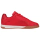 Бутсы Iconic ID Junior JAKO VO5520 35 (4067633130371) VO5520 - изображение 3