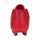 Бутсы Iconic AG Junior JAKO VO5519 39 (4067633130029) VO5519 - изображение 6
