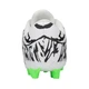 Бутси Animal II AG Junior JAKO VO5518 34 (4067633130234) VO5518 - зображення 6