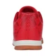 Бутсы Iconic ID Junior JAKO VO5520 35 (4067633130371) VO5520 - изображение 6