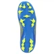 Бутси Lightning AG Junior JAKO VO5514 35 (4067633129207) VO5514 - зображення 4