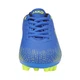 Бутси Lightning AG Junior JAKO VO5514 35 (4067633129207) VO5514 - зображення 5