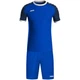 Джерси Iconic S/S JAKO 4224 116 Синий (4067633117907) 4224-414 - изображение 4