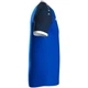 Джерси Iconic S/S JAKO 4224 116 Синий (4067633117907) 4224-414 - изображение 6