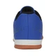 Бутси Lightning ID Junior JAKO VO5515 33 (4067633129573) VO5515 - зображення 6