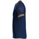 Джерси Iconic S/S JAKO 4224 XL Синий (4067633118805) 4224-939 - изображение 2