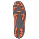 Бутси Lightning Socks JAKO VO5516 33 (4067633128927) VO5516 - зображення 4