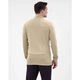 Олимпийка (мастерка) Pro Casual JAKO 9845 M Бежевый (4059562207248) - изображение 9