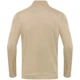 Олимпийка (мастерка) Pro Casual JAKO 9845 M Бежевый (4059562207248) - изображение 7