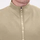 Олимпийка (мастерка) Pro Casual JAKO 9845 M Бежевый (4059562207248) - изображение 5