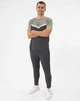 Тренировочные штаны Power JAKO 8423 XXL Серый (4067633124271) - изображение 11