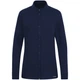Олимпийка (мастерка) Pro Casual JAKO 9845 36 Синий (4059562207040) - изображение 1