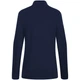 Олимпийка (мастерка) Pro Casual JAKO 9845 36 Синий (4059562207040) - изображение 7