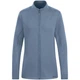 Олимпийка (мастерка) Pro Casual JAKO 9845 36 Синий (4059562207514) - изображение 1