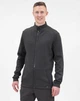 Олимпийка (мастерка) Pro Casual JAKO 9845 M Серый (4059562207378) - изображение 9