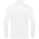 Олимпийка (мастерка) Pro Casual JAKO 9845 S Белый (4059562207095) - изображение 11