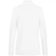 Олимпийка (мастерка) Pro Casual JAKO 9845 S Белый (4059562207095) - изображение 12