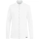 Олимпийка (мастерка) Pro Casual JAKO 9845 34 Белый (4059562206739) - изображение 1