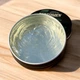 Віск-помада для бороди PerfomeN Beard Wax-Pomade 45 мл - зображення 3