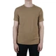 Футболка тактична потовідвідна 5.11 Tactical No Mercy PT-R Short Sleeve Top Coyote XL (82133-120) - зображення 1