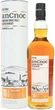 Віскі anCnoc Highland Single Malt 16 y.o. 0.7 л 43% в подарунковій упаковці (5010509883849) - зображення 1