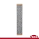 Драпак - доска для кошек Trixie 43182, 11х56 см, серый (TX-43182) 4011905431826 - изображение 1