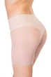 Корректирующие трусики-шортики Ysabel Mora 6(2XL) Телесный (Nude) (46428) - изображение 2