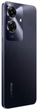 Мобільний телефон Realme Note 60 6/128GB Marble Black (6941764446694) (860118070266357) - Уцінка - зображення 5