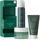 Zestaw Rituals The Ritual Of Jing Trial Set Zel-pianka pod prysznic 50 ml + Peeling do ciala 125 g + Krem do ciala 70 ml (8719134185256) (955555912503271) - Outlet - obraz 1