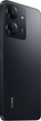 Мобільний телефон Xiaomi Redmi 13C 8/256GB Midnight Black (6941812757482) (861914077614832) - Уцінка - зображення 6