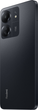 Мобільний телефон Xiaomi Redmi 13C 8/256GB Midnight Black (6941812757482) (861914077614832) - Уцінка - зображення 7
