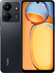Мобільний телефон Xiaomi Redmi 13C 8/256GB Midnight Black (6941812757482) (861914077613735) - Уцінка - зображення 1